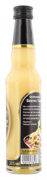 Verpoorten Eierlikör