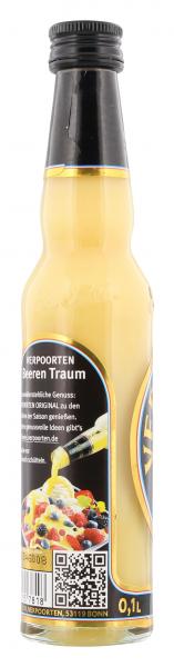 Verpoorten Eierlikör