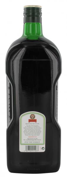 Jägermeister