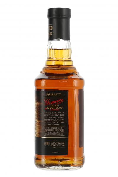 Jim Beam Devil's Cut Kentucky Straight Bourbon Whiskey 