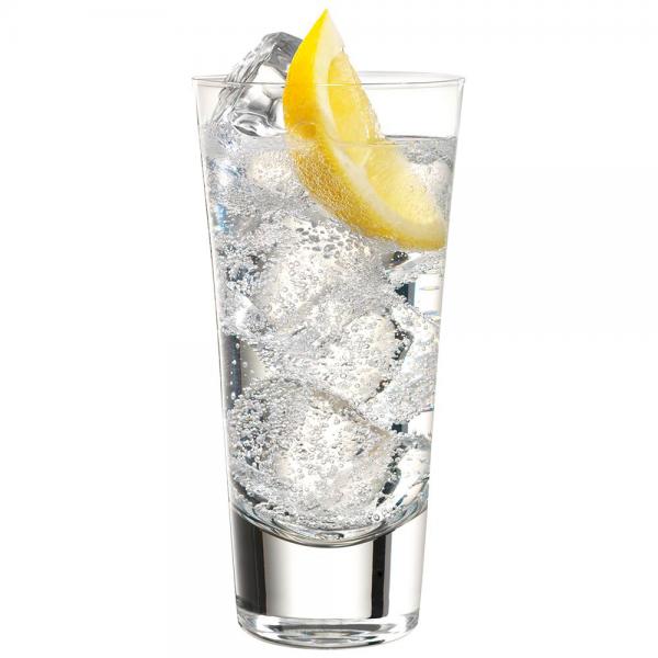 Bombay® Original Dry Gin