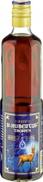 St. Hubertus Tropfen