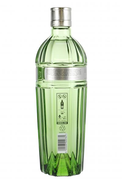 Tanqueray No.Ten Imported Gin