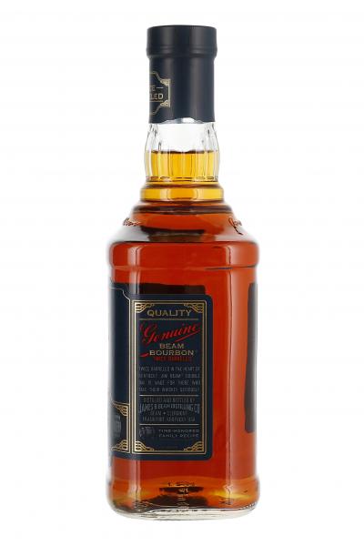 Jim Beam Double Oak