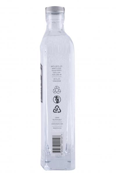 Aviation American Gin