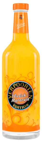 Verpoorten Pfirsich-Maracuja