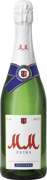 MM Extra Sekt Trocken