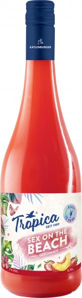 Katlenburger Tropica Sex On The Beach