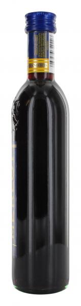 Grand Sud Merlot Rotwein trocken