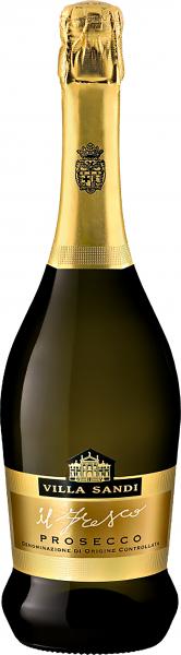 Villa Sandi Prosecco Vino Frizzante DOC