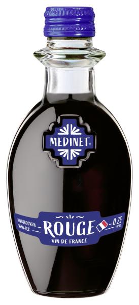 Medinet Rot