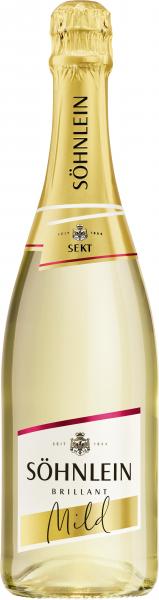 Söhnlein Brillant Mild