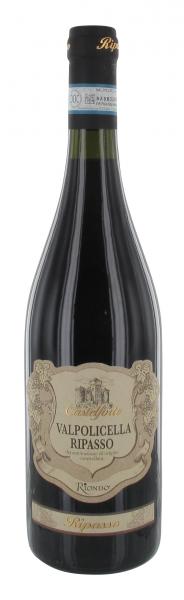 Riondo Castelforte Valpolicella Ripasso