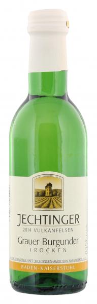 Jechtinger Grauer Burgunder