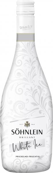 Söhnlein Brillant White Ice