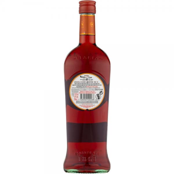 Martini® Fiero Aperitif