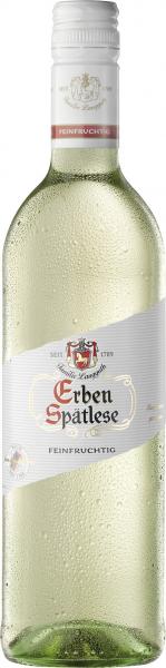 Langguth Erben Spätlese