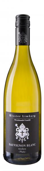 Kloster Limburg Sauvignon Blanc Weißwein trocken