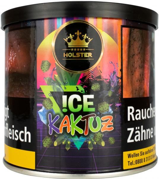 Holster Ice Kaktuz