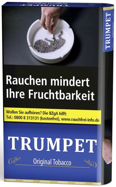Trumpet Original Tobacco