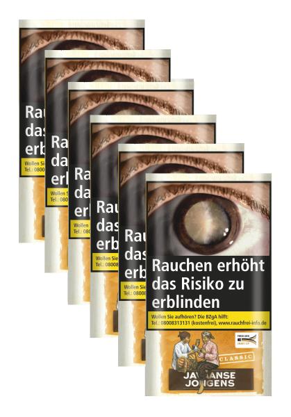 Javaanse Jongens Classic  - 10,50 EUR