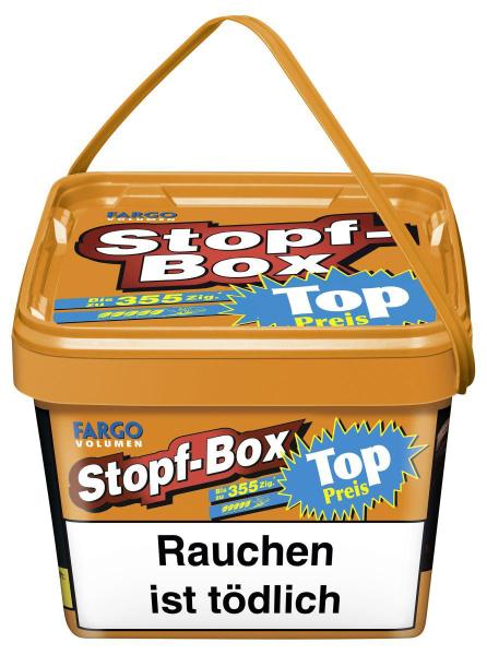 Fargo Stopf-Dose XL - 29,95 EUR