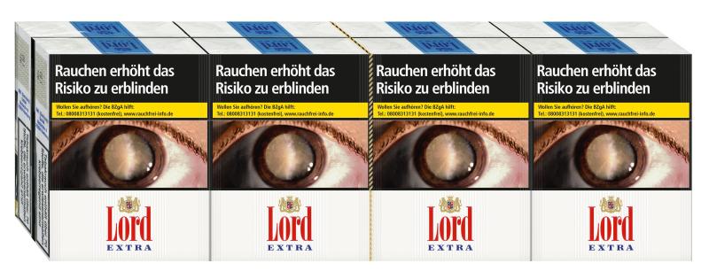 Lord Extra Giga - 11,50 EUR