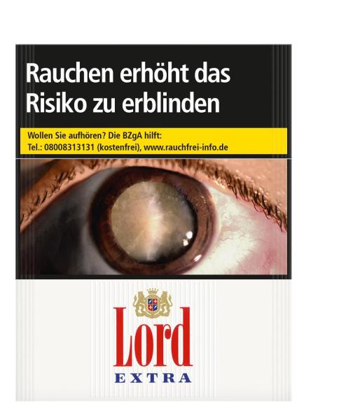 Lord Extra Giga - 11,50 EUR