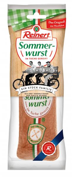 Reinert Sommerwurst
