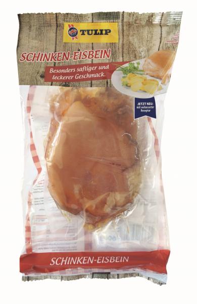 Tulip Schinken-Eisbein 
