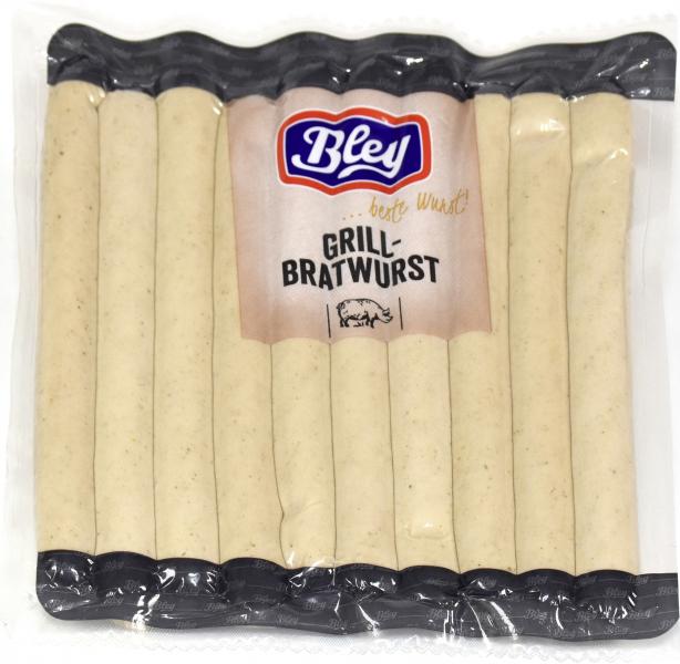 Bley Grillbratwurst