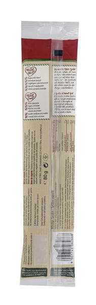 Handl Tyrol Würzige Tyrolini XXL herzhaft