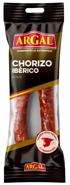 Argal Chorizo Sarta Iberico
