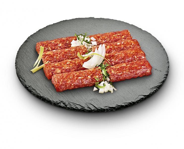 Cevapcici Schwein/Rind