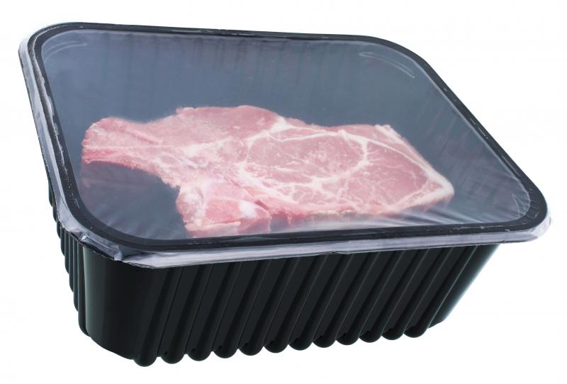 Marktfleischerei Nackenbraten