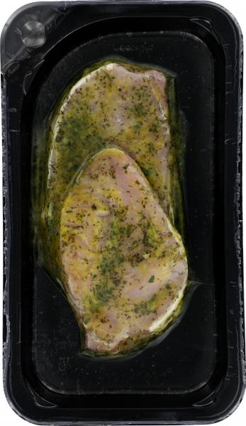 E&H Lummersteaks Fitness