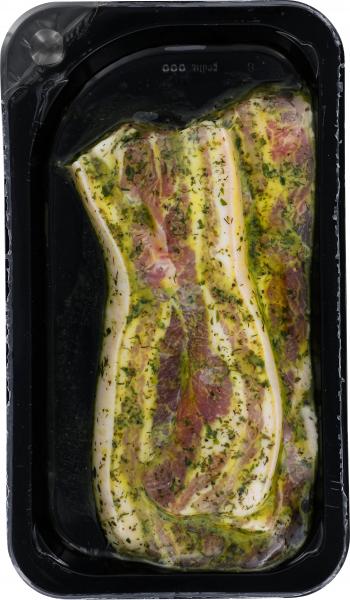 E&H Bauchscheiben Akropolis