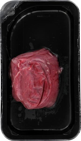 Gourmet Naturel Filetsteak