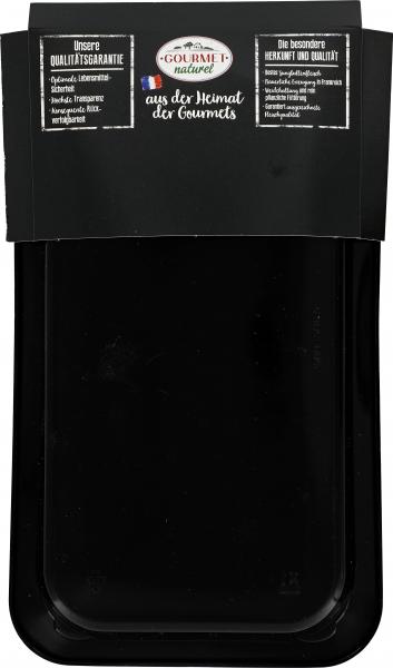 Gourmet Naturel Filetsteak