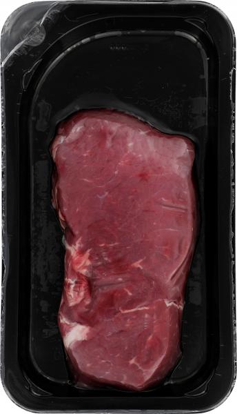 Gourmet Naturel Rumpsteak