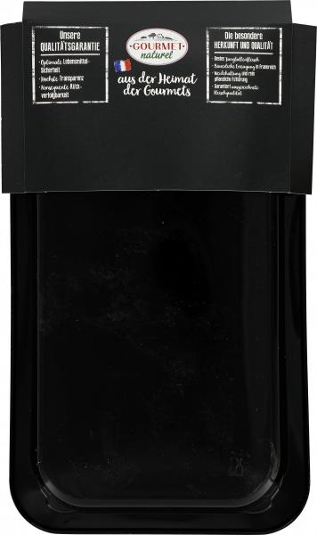 Gourmet Naturel Rumpsteak