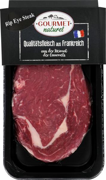 Gourmet Naturel Rib-Eye-Steak