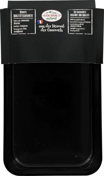 Gourmet Naturel Rib-Eye-Steak