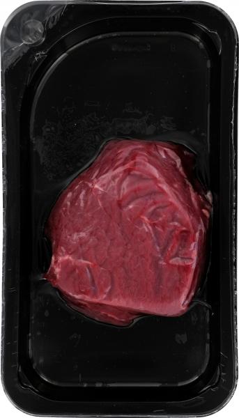 Gourmet Naturel Hüftsteak natur