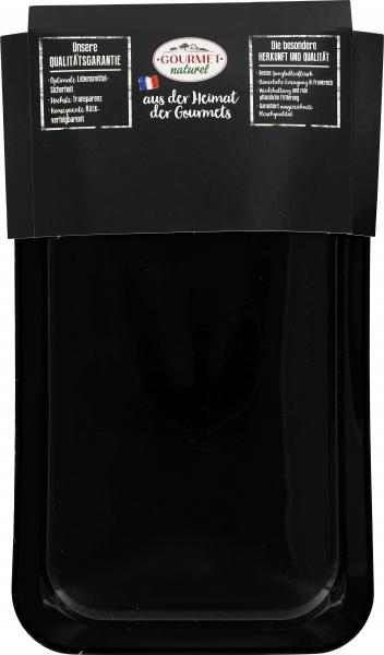 Gourmet Naturel Hüftsteak natur