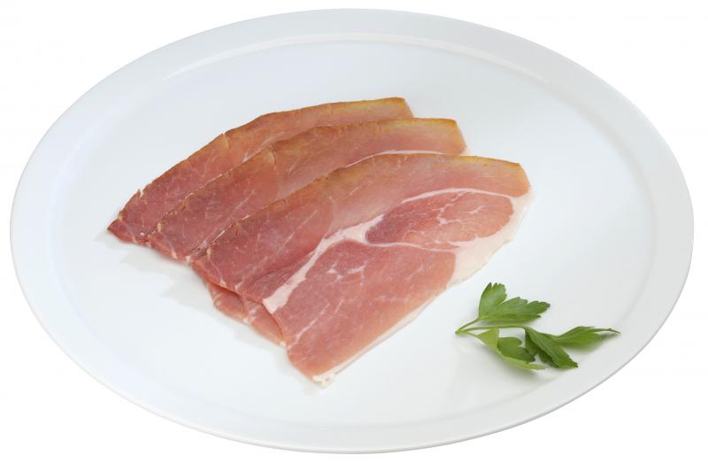 Abraham Katenschinken