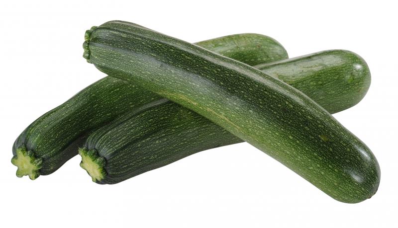 Zucchini