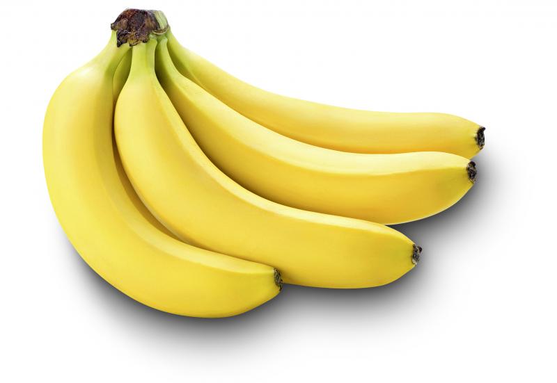 Bananen 