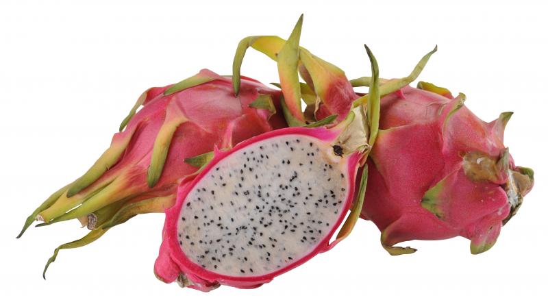 Pitahaya