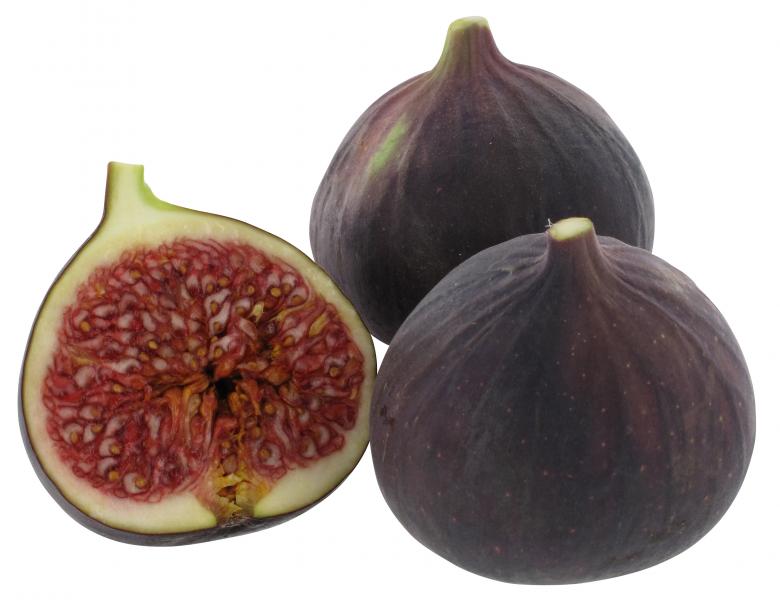 Feigen frisch (1 Stück)